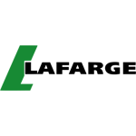 lafarge logo