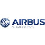 airbus_client_gyro_cap_ferret