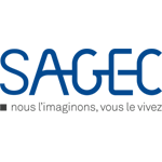 sagec logo